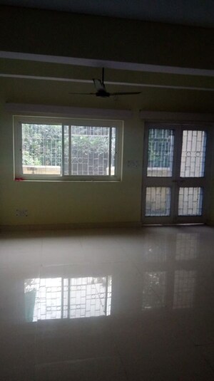Room in 3 BHK Apartment at AWHO Brahmaputra Apartments, Sector 29 – for Sale