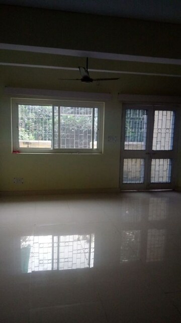 Room in 3 BHK Apartment at AWHO Brahmaputra Apartments, Sector 29 – for Sale