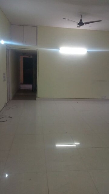 3 BHK Apartment For Sale in AWHO Brahmaputra Apartments, Sector 29