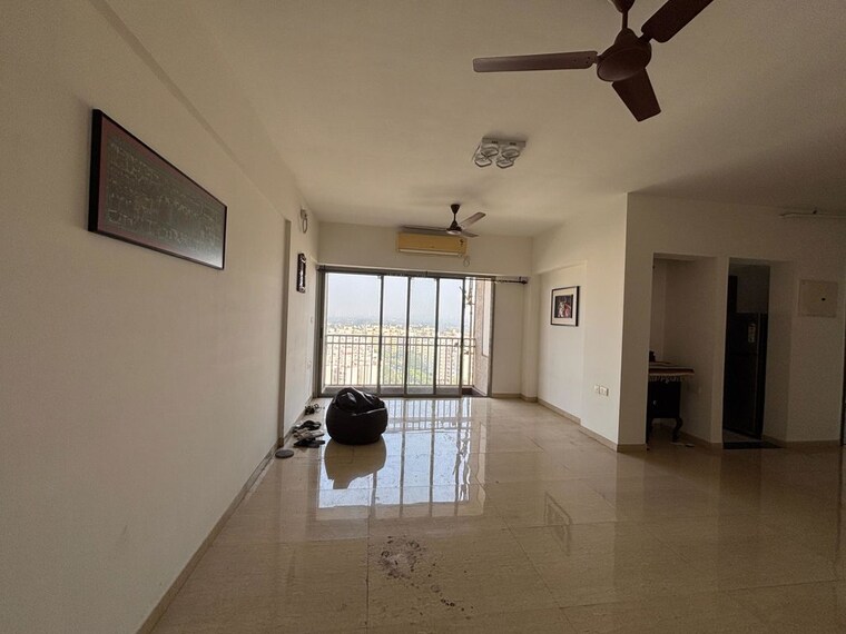 Room, lodha-palava-exotica 2 Bedroom 969 Sq.Ft. Apartment In Dombivli East Thane 9980235
