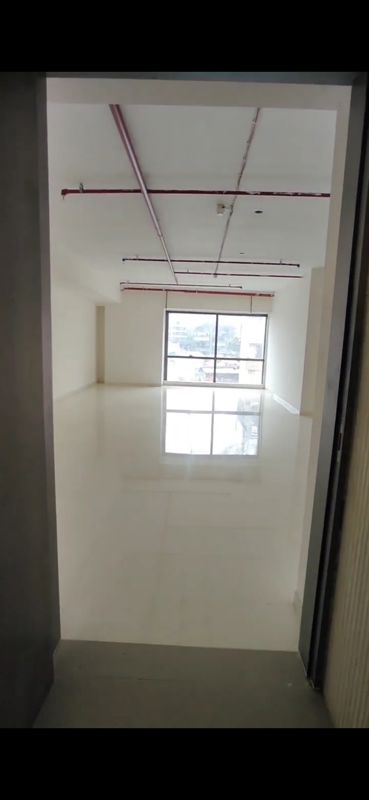 Office Space For Rent in GM Amore Edge
