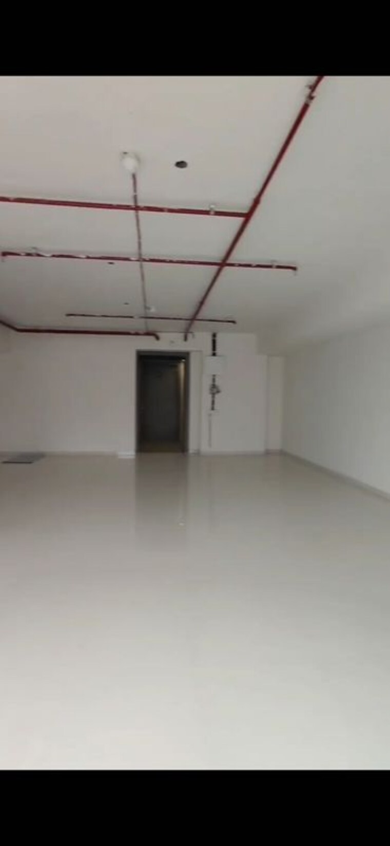 Common Area, gm-amore-edge Commercial Office Space 790 Sq.Ft. In Khar West Mumbai 9980240