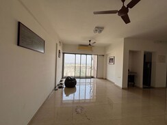 2 BHK + Pooja Room,Extra Room Apartment For Sale in Lodha Palava Exotica