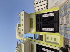 2 BHK Independent House For Sale in Kamal Vihar