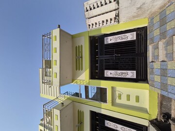 2 BHK Independent House For Sale in Kamal Vihar