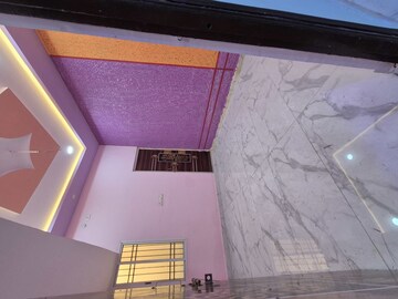 Furnished Amenities in 2 BHK Independent House at Kamal Vihar – for Sale