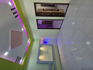 Furnished Amenities in 2 BHK Independent House at Kamal Vihar – for Sale