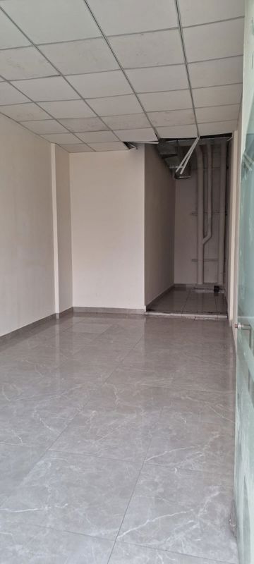 2 BHK Builder Floor For Rent in Bisrakh Jalalpur