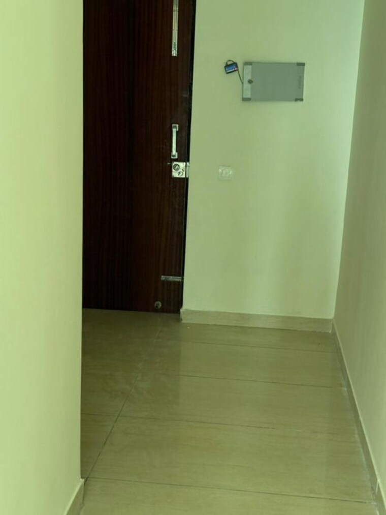 Room, gaur-saundaryam 3 Bedroom 1990 Sq.Ft. Apartment In Tech Zone 4 Greater Noida Greater Noida 9980257