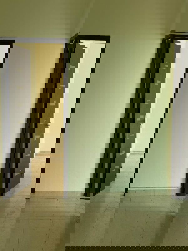 3 BHK + Pooja Room 1990 Sq.Ft. Apartment in Gaur Saundaryam