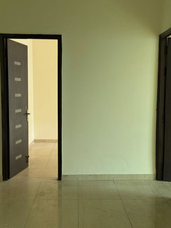 3 BHK + Pooja Room Apartment For Rent in Gaur Saundaryam