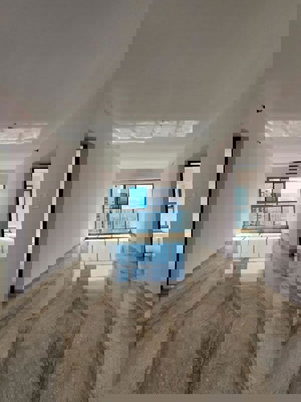 3.5 BHK 1359 Sq.Ft. Apartment in Rajesh White City