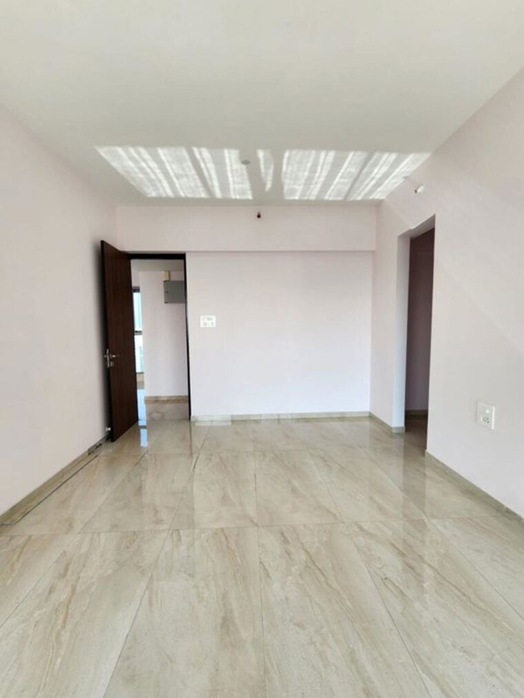 Room, rajesh-white-city 3.5 Bedroom 1359 Sq.Ft. Apartment In Kandivali East Mumbai 9979969