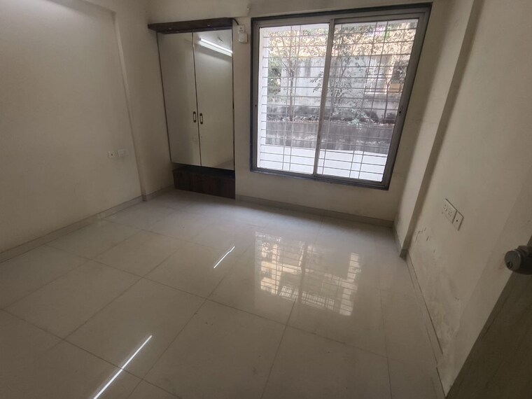 Room, shlok-apartment 1 Bedroom 675 Sq.Ft. Apartment In Ambegaon Budruk Pune 9980259