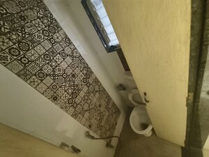 Furnished Amenities in 1 BHK Apartment at Shlok Apartment, Ambegaon Budruk – for Sale
