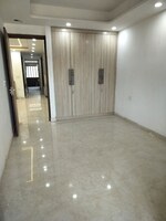 3 BHK +  1400 Sq.Ft. Apartment in Dwarka