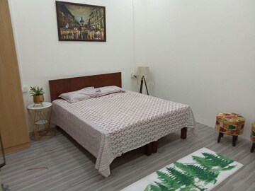 2 BHK Builder Floor For Rent in Sector 57