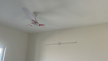 Furnished Amenities in 1 BHK Apartment at Provident Capella, Whitefield – for Sale