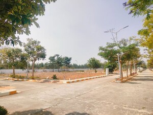  Plot For Sale in Bangalore Chennai nh