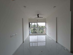 2 BHK Apartment For Rent in Pantnagar Nalanda CHS, Ghatkopar East
