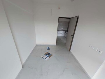 Room in 2 BHK Apartment at Pantnagar Nalanda CHS, Ghatkopar East – for Rent