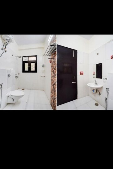 Room in  Pg at Sector 51 – for Rent