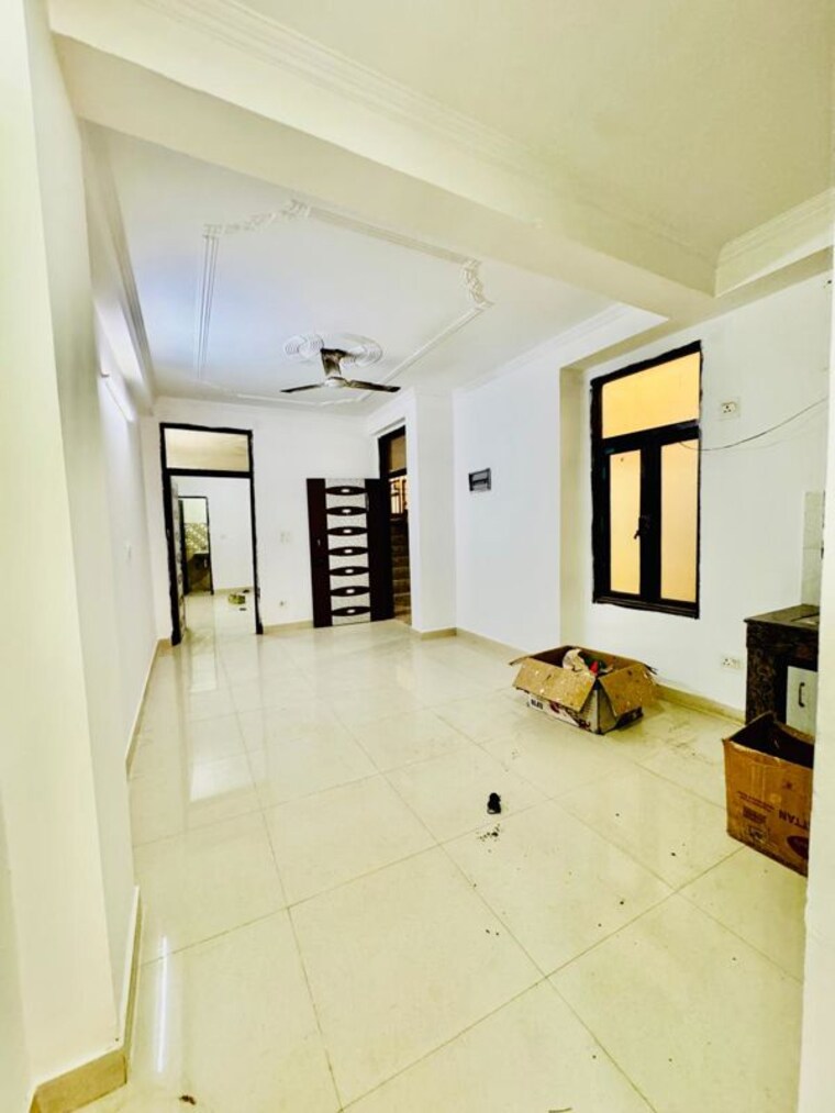 undefined, saket 2 Bedroom 850 Sq.Ft. Builder Floor In Saket Delhi 9980307