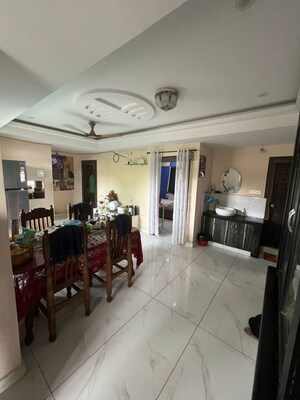 Room in 3 BHK Apartment at Banjara Hills – for Sale