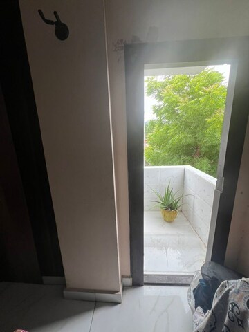 Room in 3 BHK Apartment at Banjara Hills – for Sale