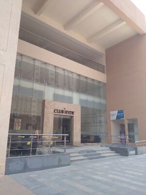 2 BHK Apartment For Rent in Prestige Finsbury Park Hyde, Bagaluru