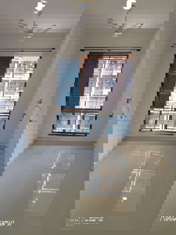 2 BHK 625 Sq.Ft. Apartment in Rishab Jay Sarang