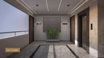  3 BHK Apartment at Bibwewadi – for Sale