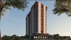 3 BHK Apartment For Sale in Bibwewadi