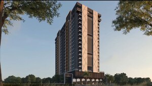 3 BHK Apartment For Sale in Bibwewadi