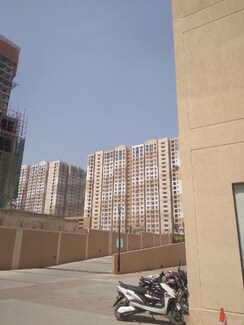 3 BHK Apartment For Sale in Brigade El Dorado