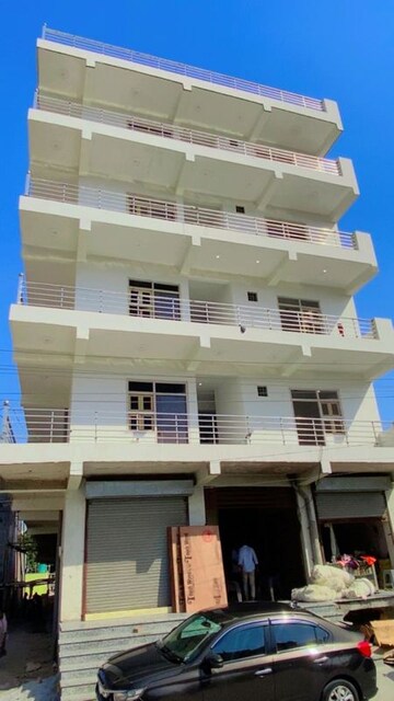 Room in  Pg at Sector 68 – for Rent