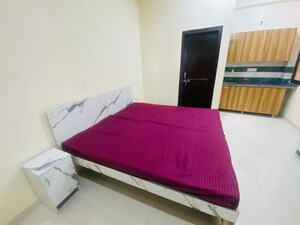Room in  Pg at Sector 68 – for Rent