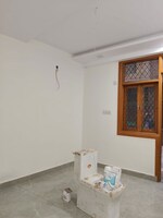 1 BHK + Study Room 350 Sq.Ft. Builder Floor in Govindpuri
