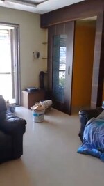 2 BHK 800 Sq.Ft. Apartment in Sanpada Sector 1