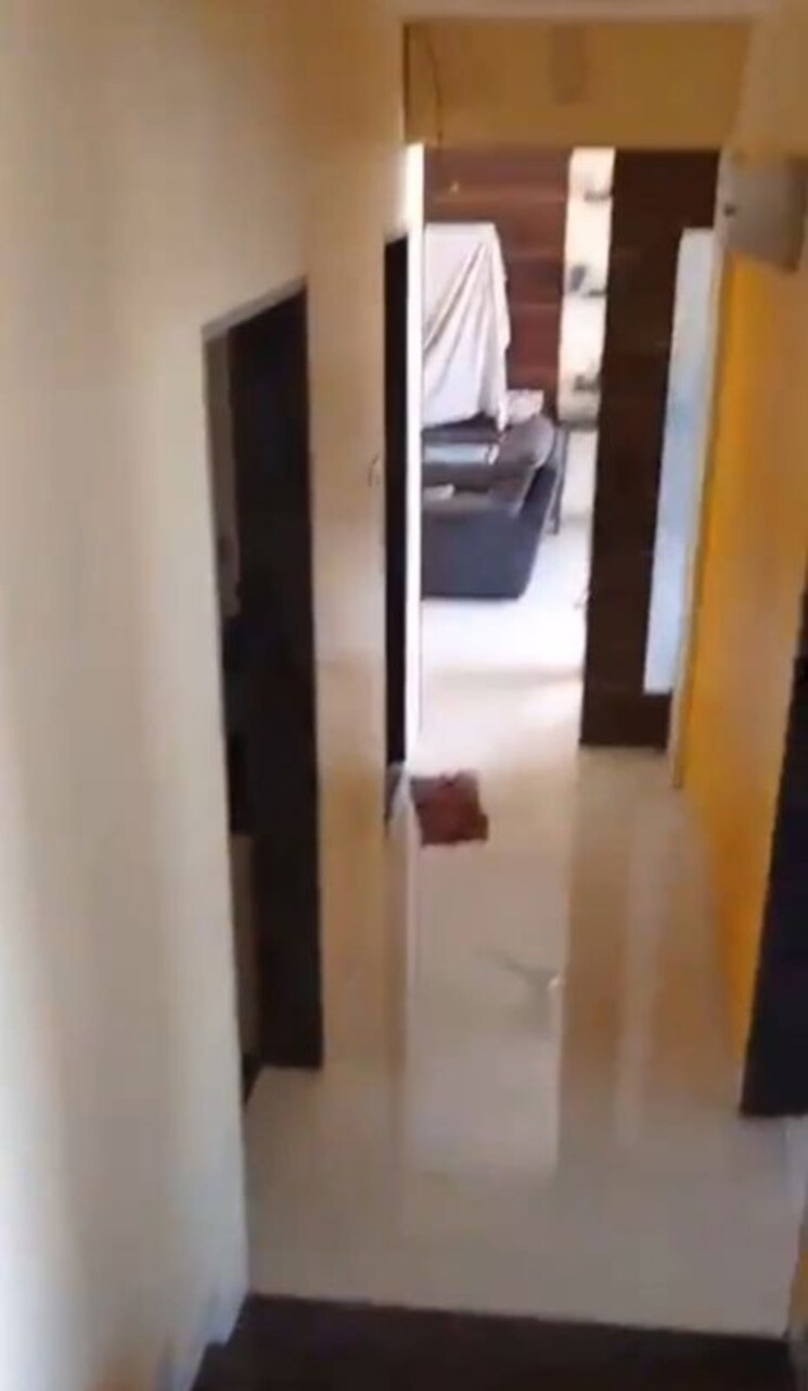 undefined, sanpada sector 1 2 Bedroom 800 Sq.Ft. Apartment In Sanpada Sector 1 Navi Mumbai 9980210