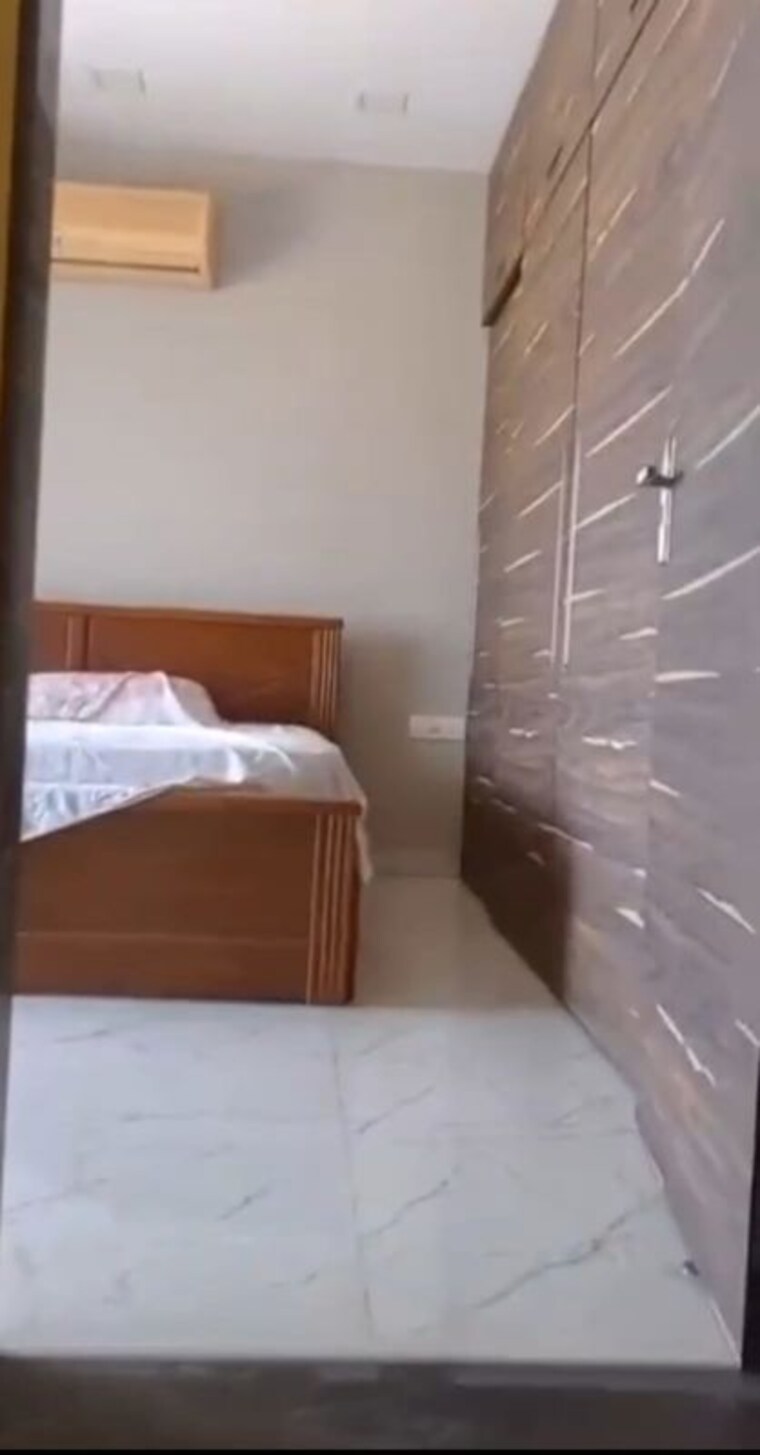 Bathroom, sanpada sector 1 2 Bedroom 800 Sq.Ft. Apartment In Sanpada Sector 1 Navi Mumbai 9980210