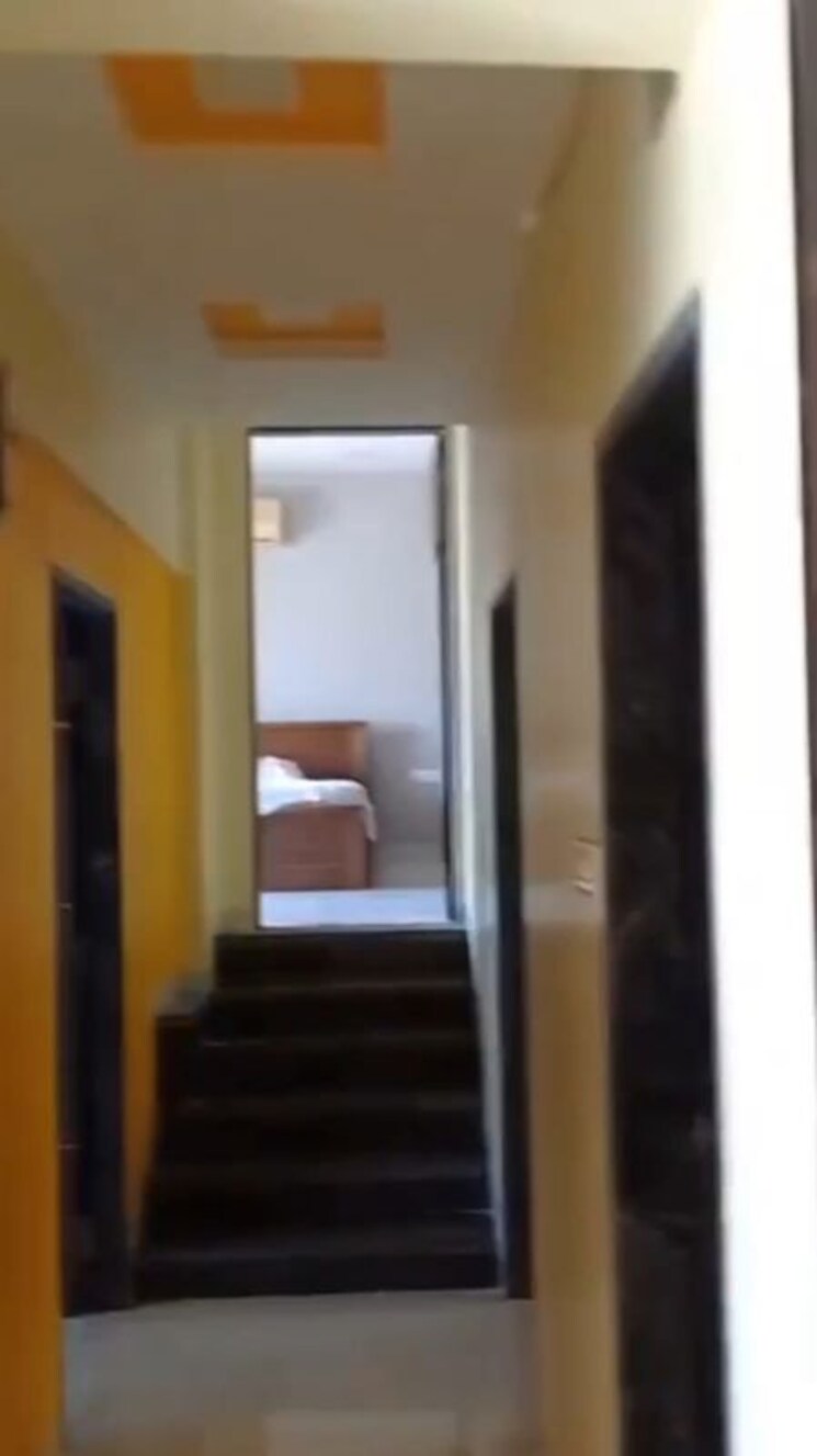 undefined, sanpada sector 1 2 Bedroom 800 Sq.Ft. Apartment In Sanpada Sector 1 Navi Mumbai 9980210