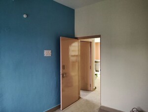3 BHK Independent House For Sale in Sujatha Nagar