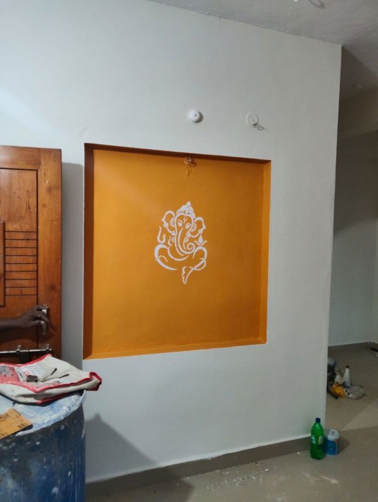 undefined, sujatha nagar 3 Bedroom 167 Sq.Yd. Independent House In Sujatha Nagar Vizag 9980339