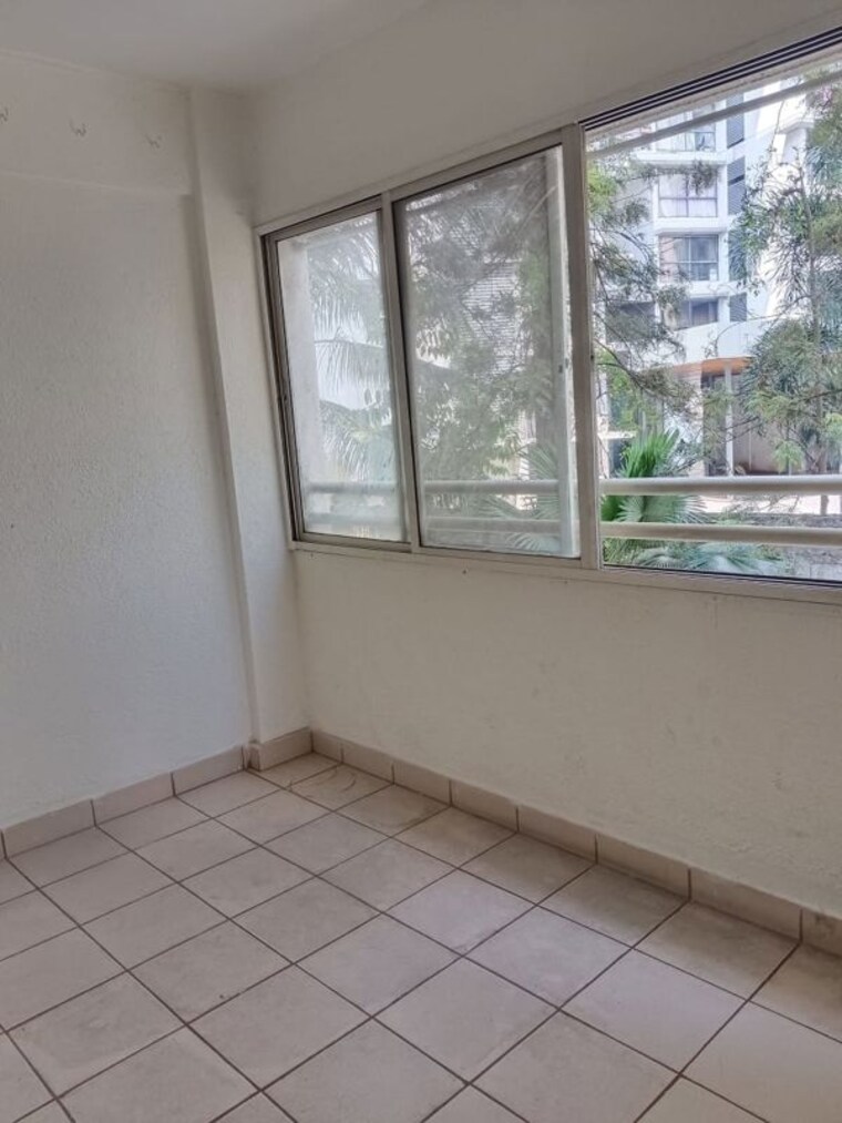 Room, dsk-sundarban 2 Bedroom 980 Sq.Ft. Apartment In Hadapsar Pune 9980344