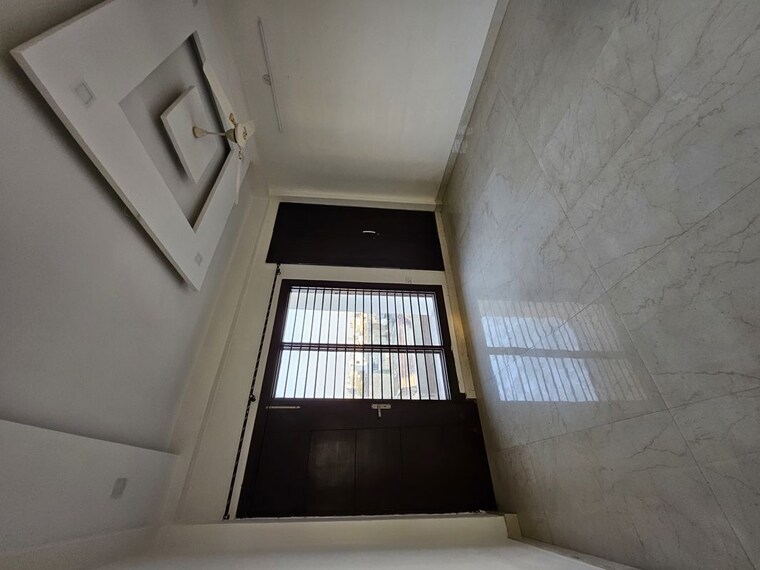 undefined, green fields colony 3 Bedroom 1800 Sq.Ft. Builder Floor In Green Fields Colony Faridabad 9980345