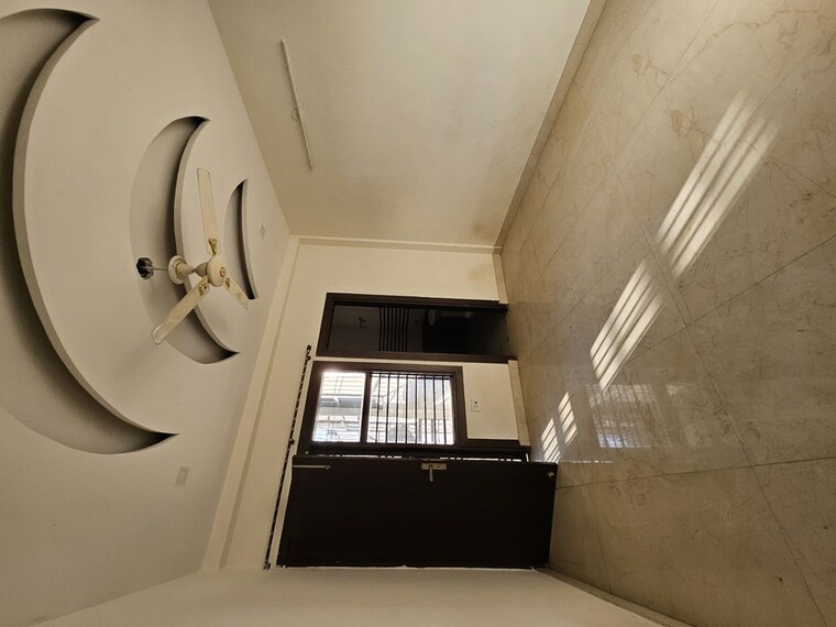 undefined, green fields colony 3 Bedroom 1800 Sq.Ft. Builder Floor In Green Fields Colony Faridabad 9980345