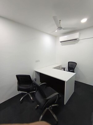  Office Space For Rent in Sector 65