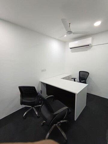  Office Space For Rent in Sector 65