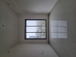 2 BHK Apartment For Rent in Gulmohar CHS Goregaon